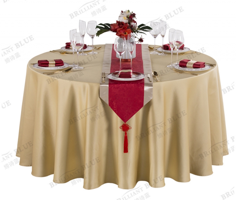 金银缎JYD009墨黑金