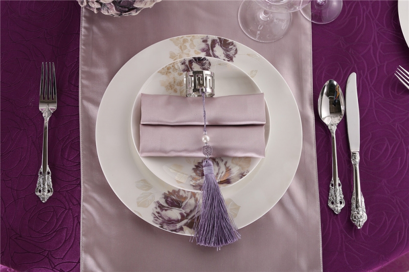 丝柔棉锦SRM016浅玫金 (1)	