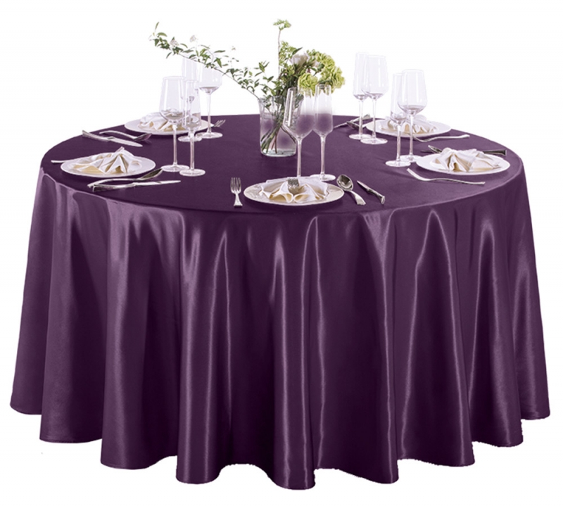 幻影亮段HLD015岩褐紫