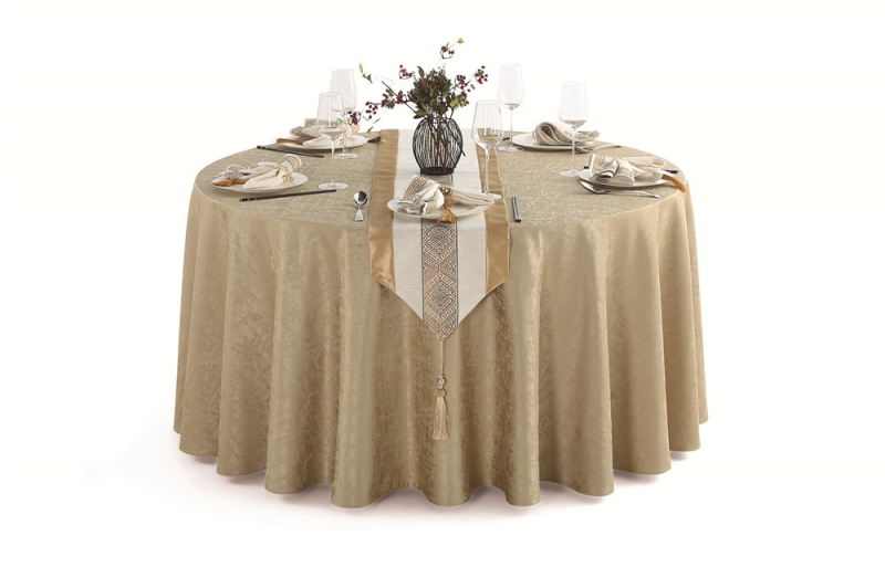 水墨林溪SLX004金色