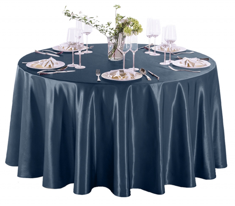 幻影亮段HLD017藏青色