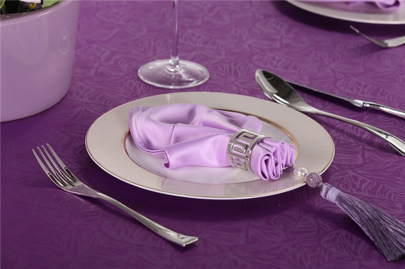 丝柔棉锦SRM013丁香紫 (1)