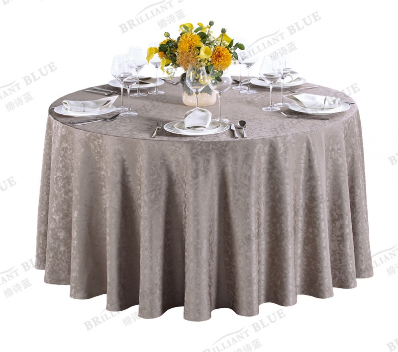 镏金LJ009灰咖色