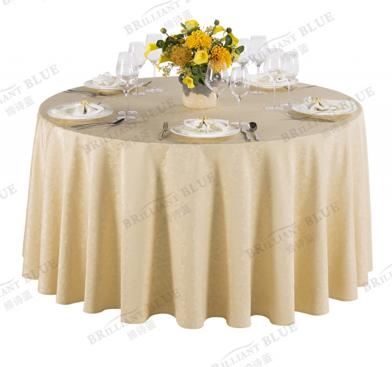 镏金LJ004栗金色