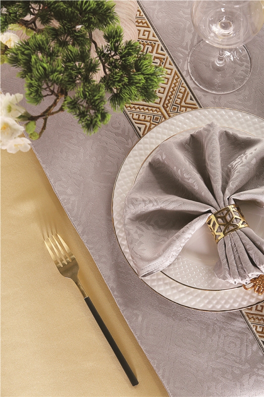 吉福锦JFJ009银灰色3