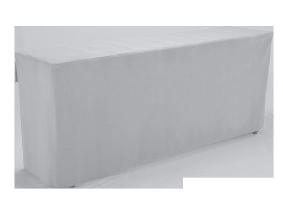 台绒33055-11白色