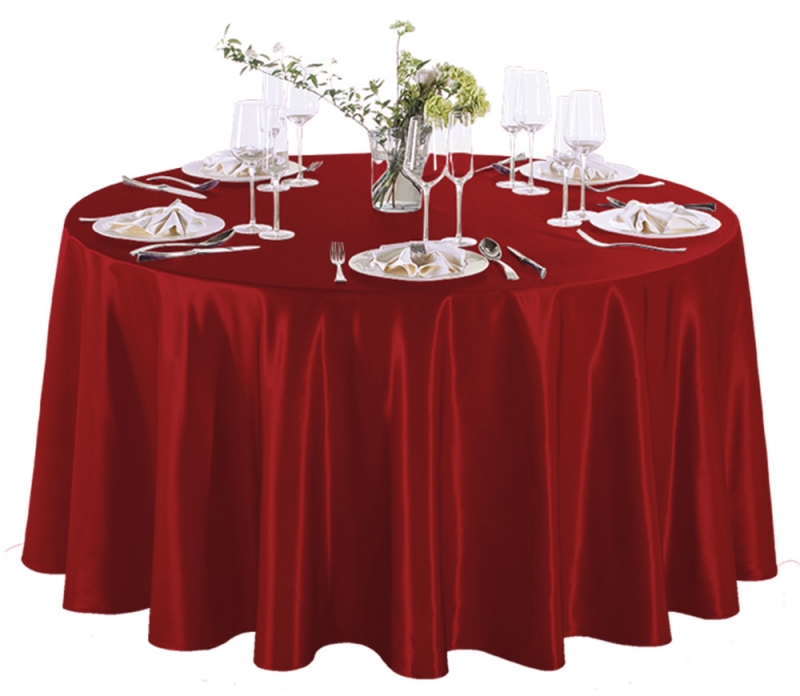 幻影亮段HLD009大红色