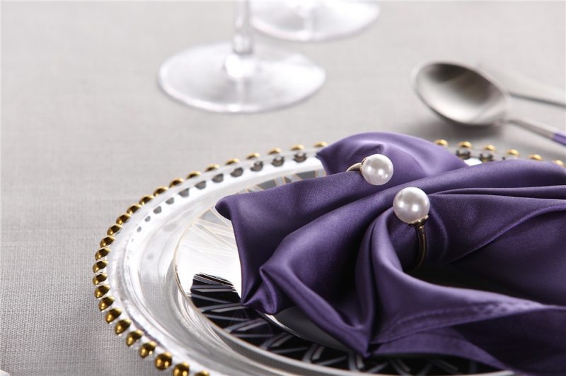 丝柔棉锦SRM017岩褐紫