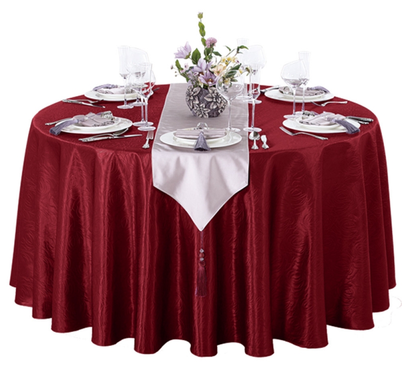 幻彩玫瑰HMG006大红色