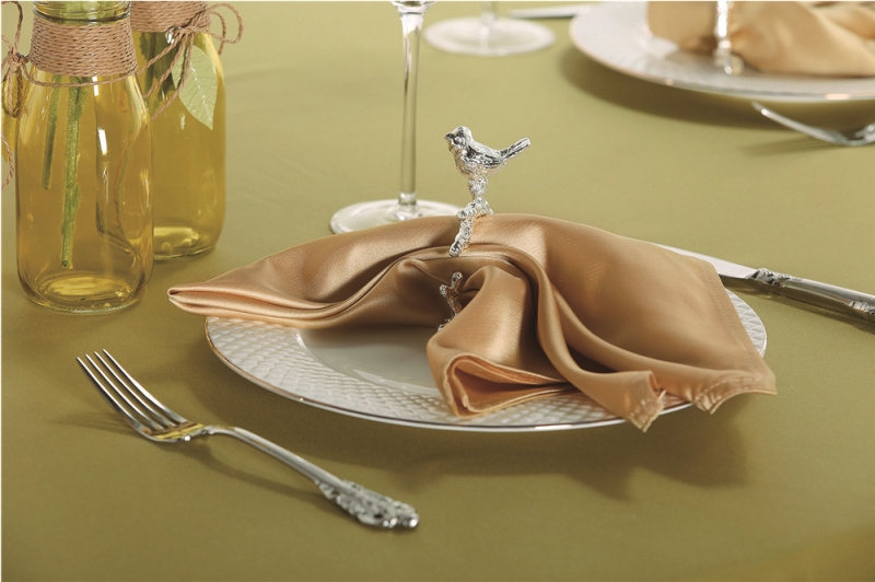 丝柔棉锦SRM004华贵金 (1)