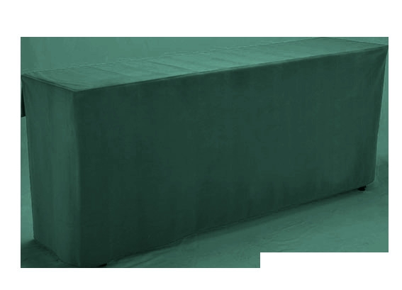 台绒33055-22绿色