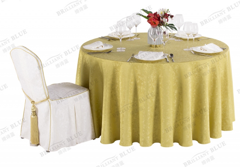 镏金LJ005深金色2