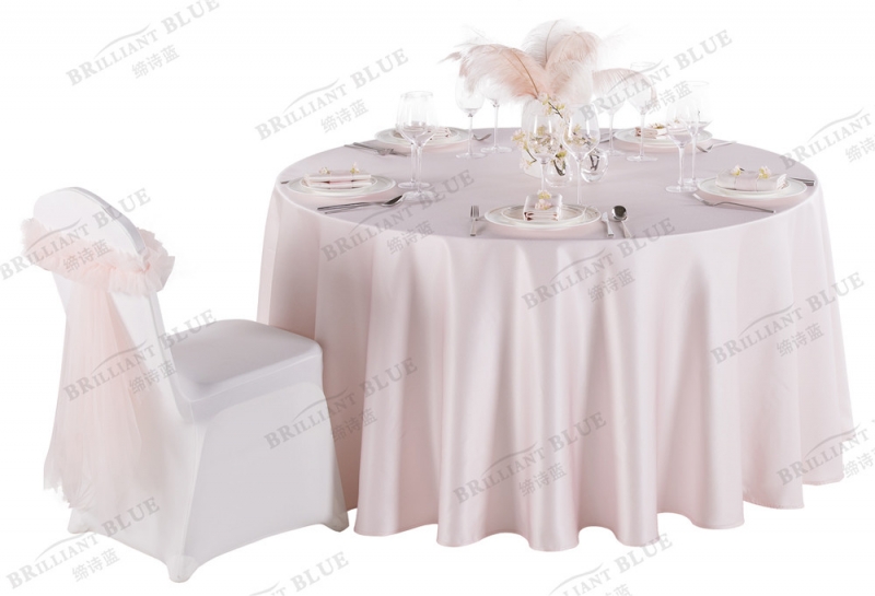 金银缎JYD001粉黛白玫瑰金2