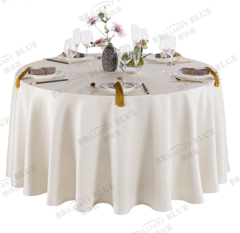 金银缎JYD004褐白色