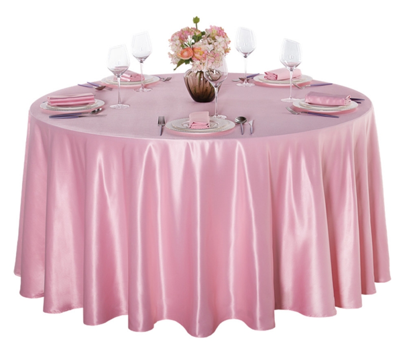 丝柔棉锦SRM009粉色