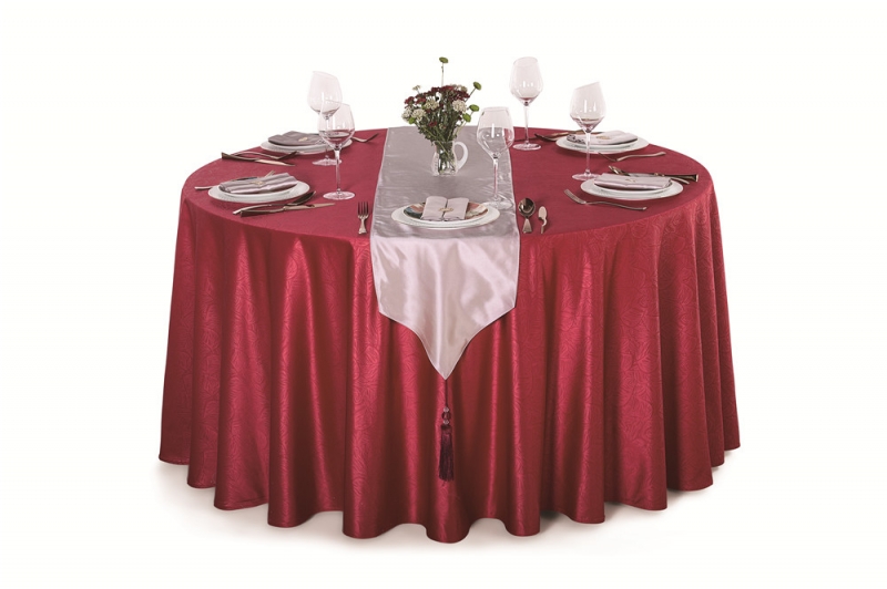 丝柔棉锦SRM016浅玫金