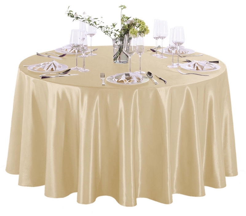 幻影亮段HLD005香槟金