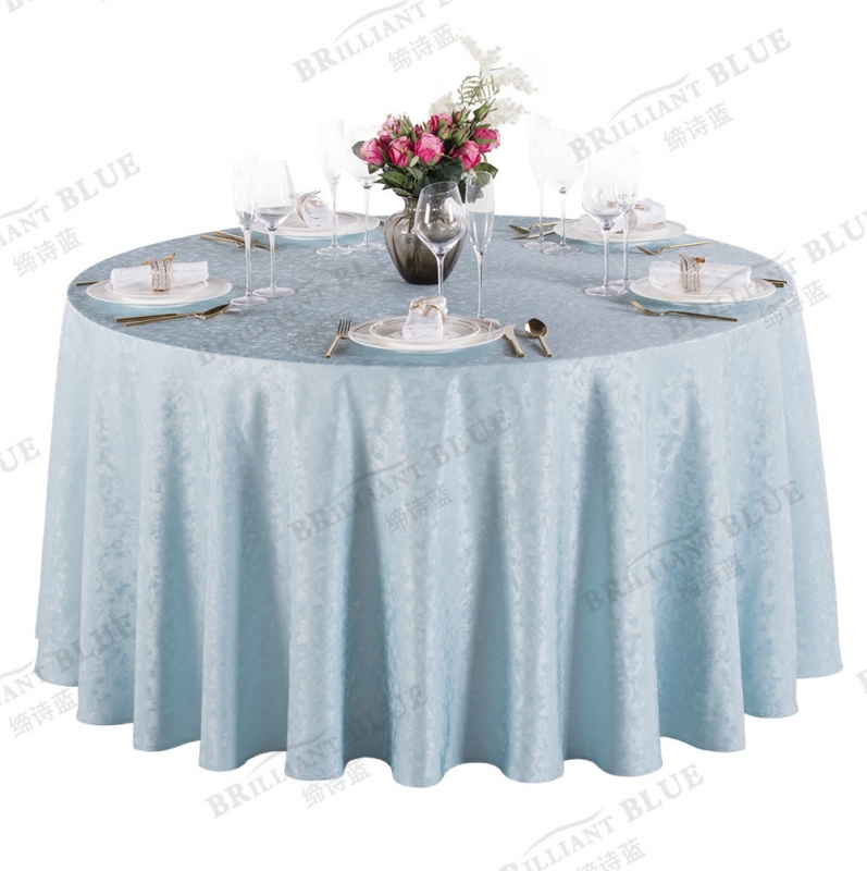 镏金LJ003Z冰晶蓝