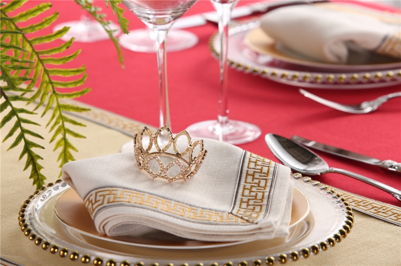 亚麻YM002牙白 (3)