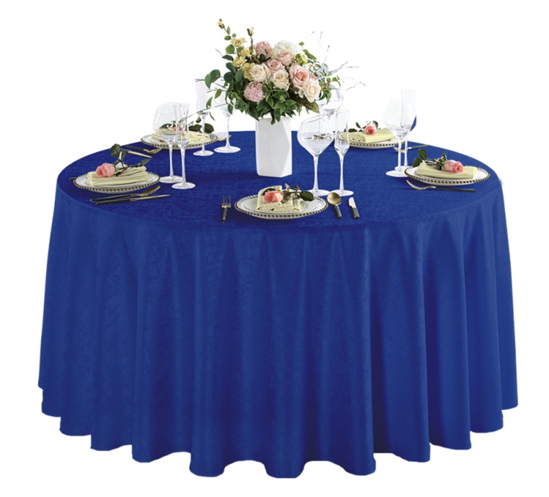 水墨林溪SLX005宝石蓝