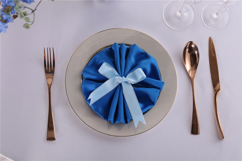 丝柔棉锦SRM018宝石蓝 (2)