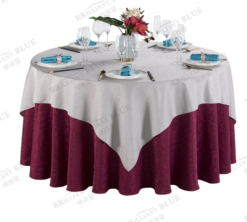 镏金LJ007玛瑙红