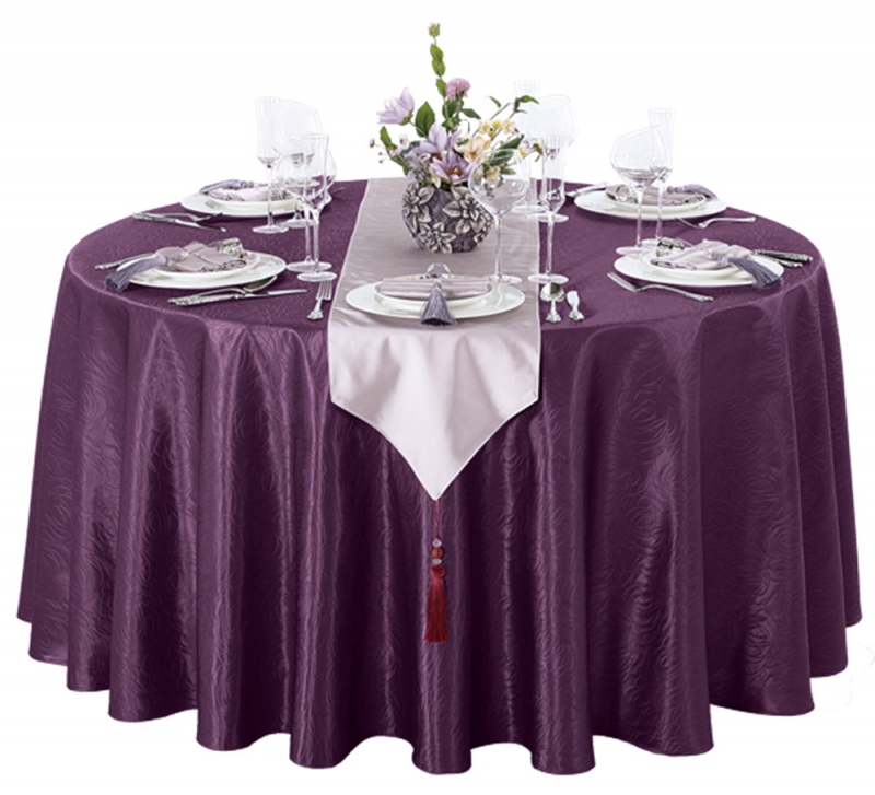 幻彩玫瑰HMG009罗兰紫