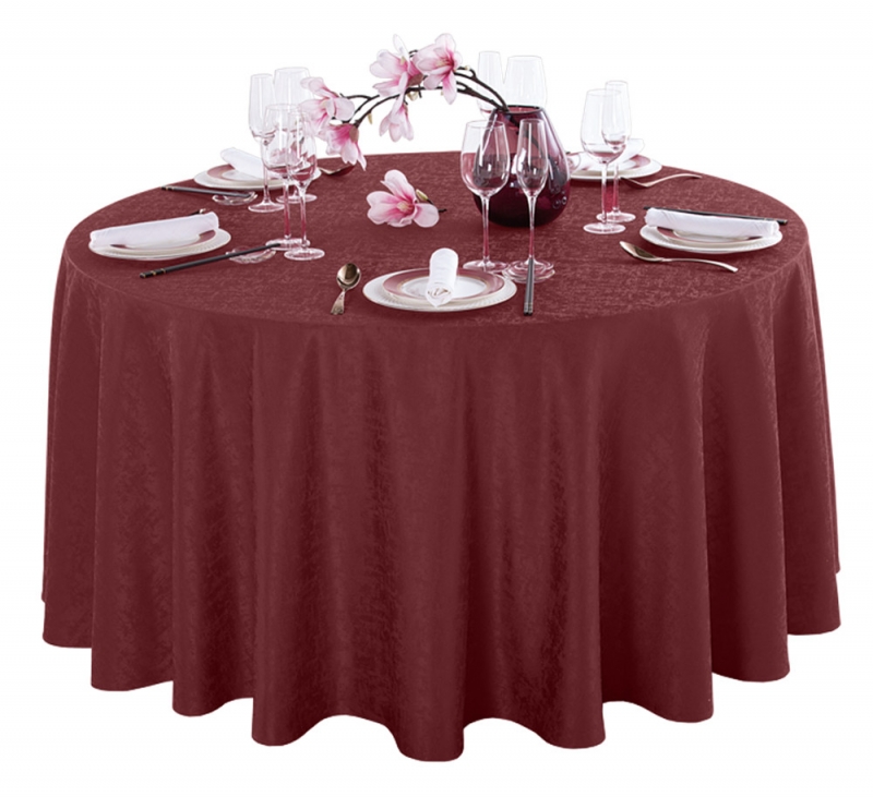 水墨林溪SLX007紫红色