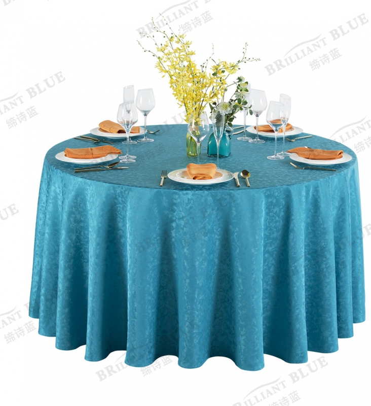 镏金LJ010法蓝色