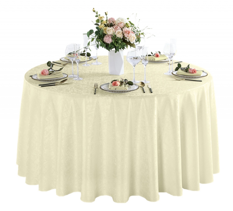 水墨林溪SLX002牙白