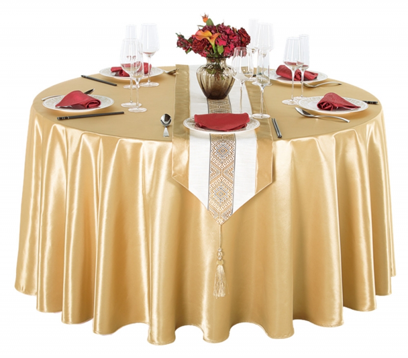 幻影亮段HLD007金色