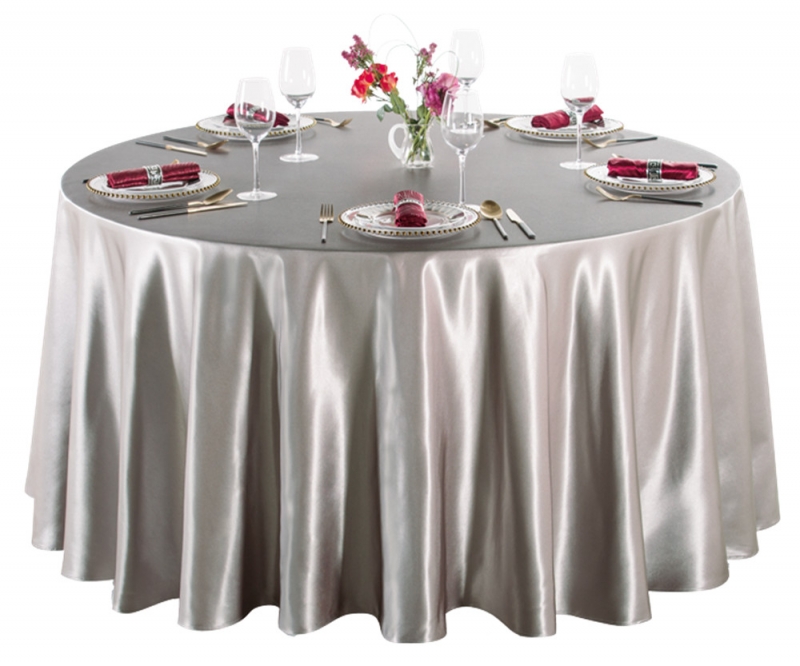 幻影亮段HLD004灰色