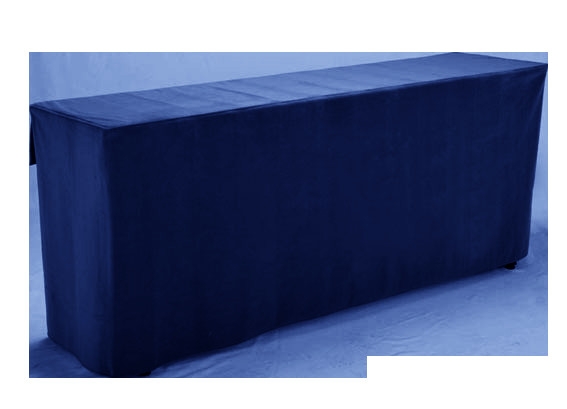 台绒33055-17蓝色