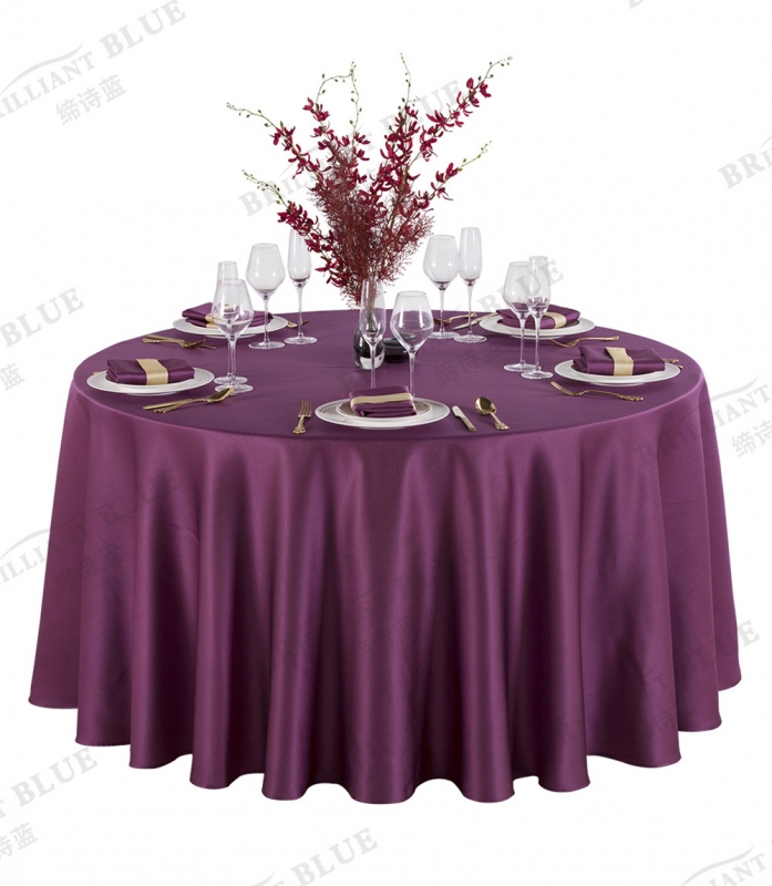 金银缎JYD008梦金紫