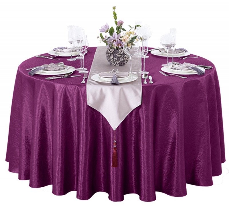 幻彩玫瑰HMG008玫紫色