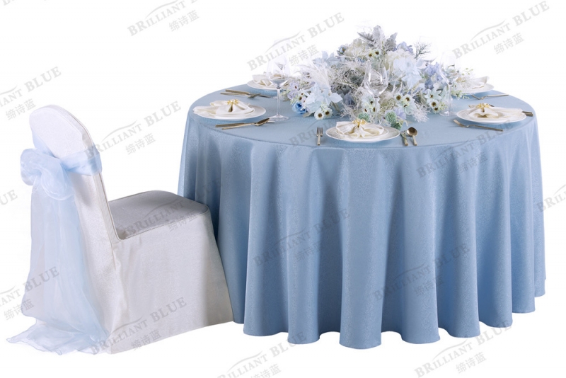 飞絮FX003水蓝色2