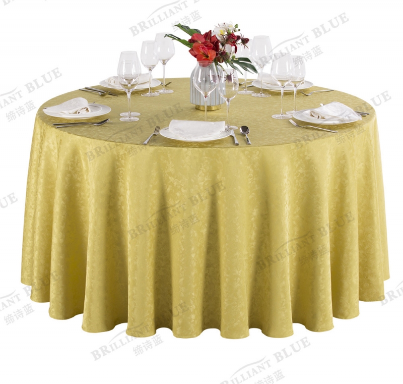 镏金LJ005深金色