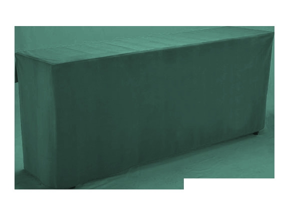 台绒33055-0经典绿色