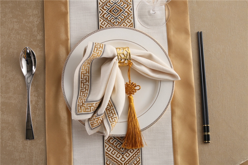 亚麻YM002牙白 (5)