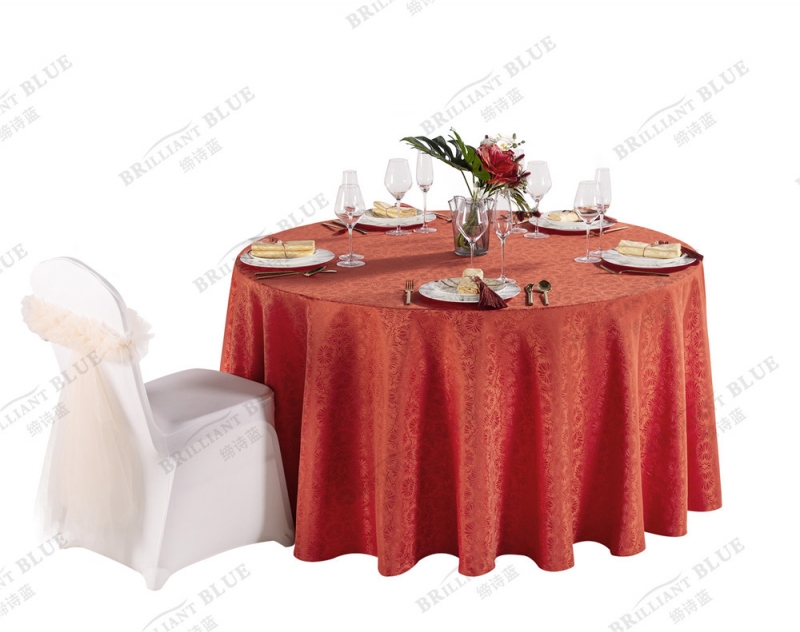 紫苑花ZYH010妃红色2