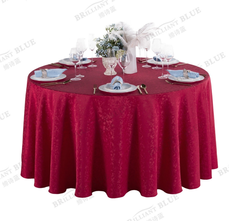 镏金LJ006大红色 (2)