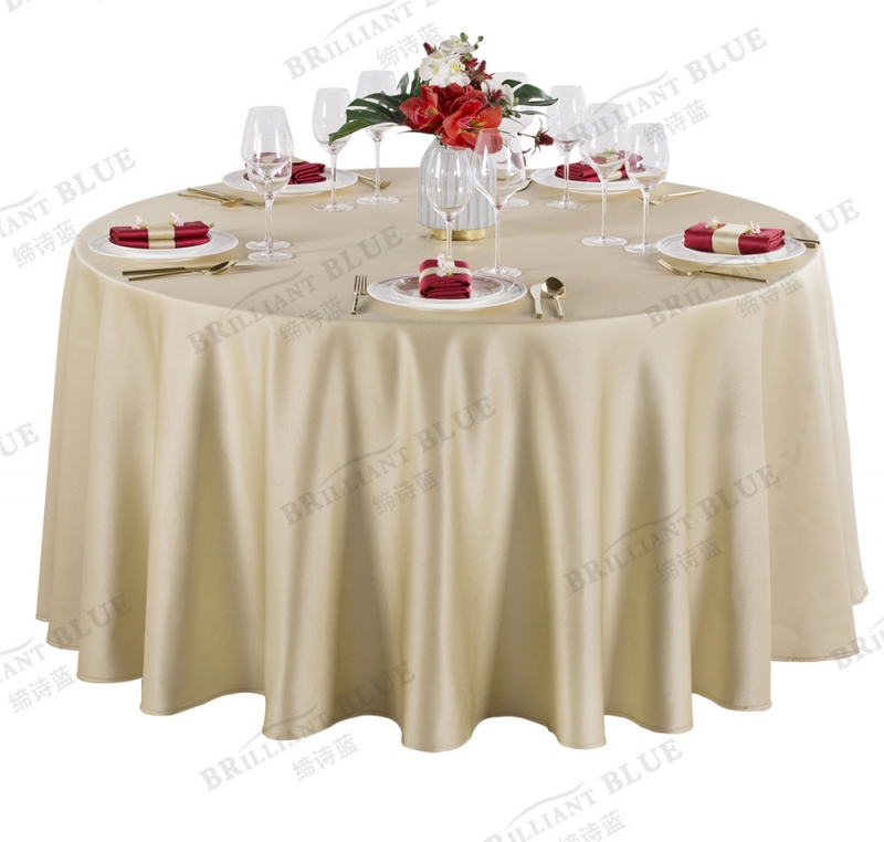 金银缎JYD006正红金 (2)