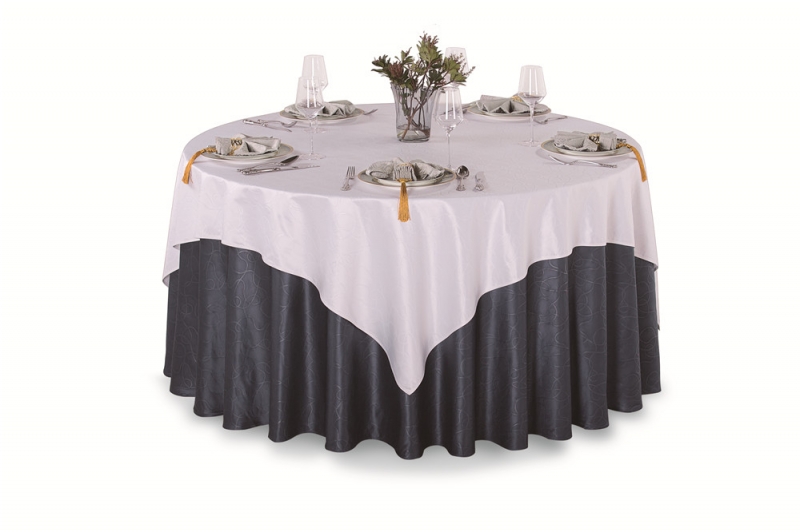 方案搭配22蓝色