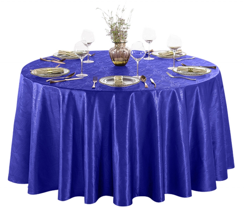 炫彩XC010宝石蓝