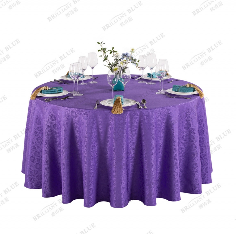 紫苑花ZYH012紫水晶