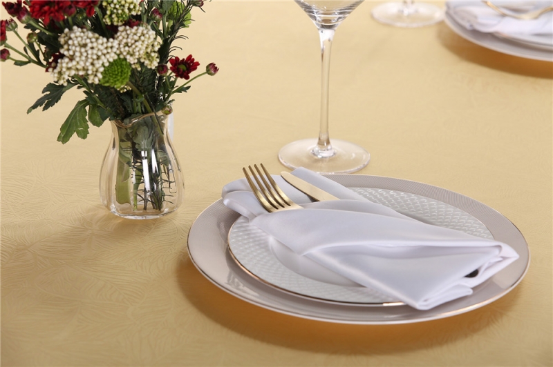 丝柔棉锦SRM001白色 (1)