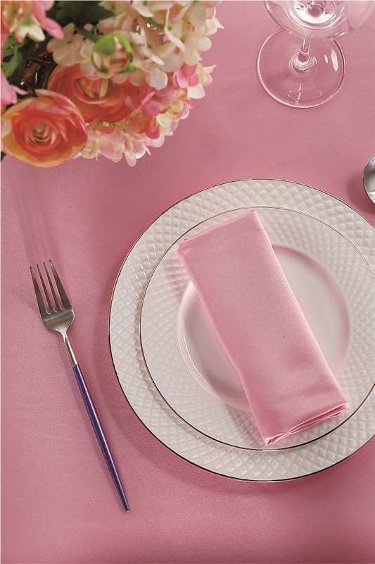 丝柔棉锦SRM009粉色 (2)