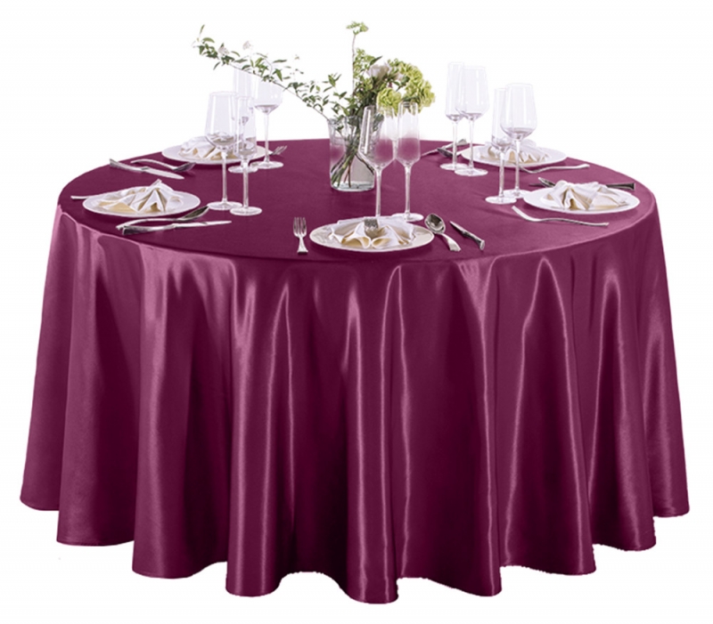 幻影亮段HLD014罗兰紫