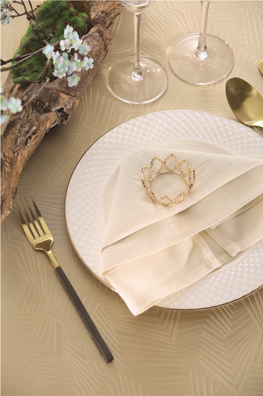 亚麻YM002牙白 (1)