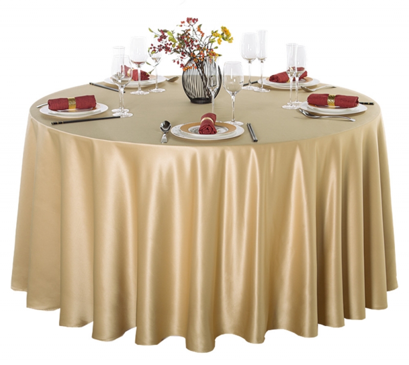 丝柔棉锦SRM005金色